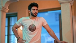 Ye Fitoor Tera - 10th October 2026